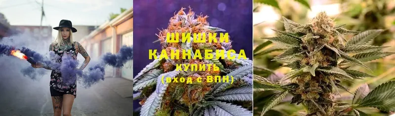 Продажа наркотиков Калязин Псилоцибиновые грибы  Конопля 